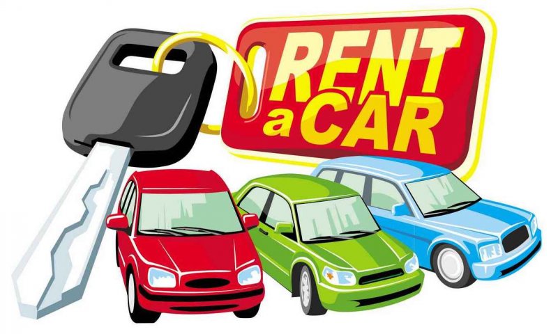 Special British Expat 30 Day (or longer) Car Hire Offer